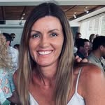 Kellie Breen - @kelliebreen10 - Instagram