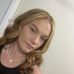 Kellie Breen - Facebook