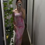 Kellie Breen - @kellie.b04 - Instagram