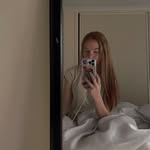 Kellie Breen - @kellie.p04 - Instagram