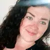Kellie Breen - @kelliebreen1 - TikTok