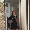 Kellie Breen - @kellie.p04 - TikTok