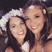 Kellie Breen - Facebook