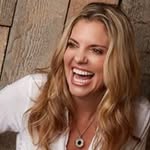 Kellie Breen Beebe - @breenbeebe - Instagram