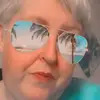 Kelly Breen - @kelly.breen0 - TikTok