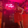 Kelly Breen - @kellybreen7 - TikTok
