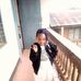 Kelly Brown - Facebook