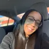 Kelli Bruce - @kelliikelz - TikTok