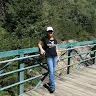Kelli Bruce - @gapeachkel - TikTok