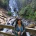 Kelli Bruce - Facebook