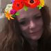 Kelli Bruce - Facebook