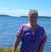 Kellie Bruce - Facebook