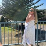 kellie bruce - @kellie_bruce_ - Instagram