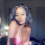 Kellie Bruce - @allie.kelliebruce - Instagram