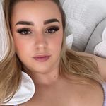 kellie bruce - @kelliebruce15 - Instagram