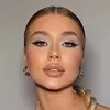 Kellie Bruce - @kellie.bruce - TikTok