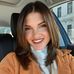 Kellie Bruce - Facebook