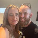 Kellie Bruce - @kelliebruce_ - Instagram