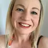 Kellie Bruce - @kelliebruce1 - TikTok