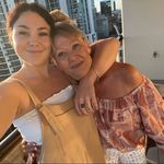 Kellie Bruce - @kelbruce01 - Instagram