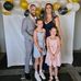Kellie Bruce - Facebook