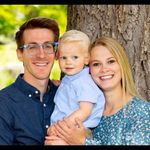 Kellie Bruce - @yasom25273 - Instagram