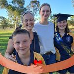 Kellie Bruce Butler - @kellie.butler.735 - Instagram