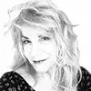 Kellie Bruce Greene - @kelliebrucegreene - TikTok