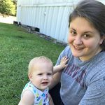 Kellie Bruce Martin - @klmartin275 - Instagram