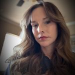 Kellie Green Bruce - @kellie.bruce - Instagram