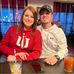 Kellie Nichole Bruce - Facebook