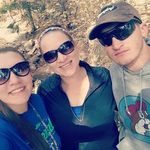 Kellie Poole Bruce - @kedyem - Instagram
