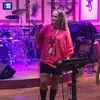 kelliebruce241 - @kelliebruce241 - TikTok