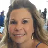 kelliebruce259 - @kelliebruce259 - TikTok