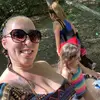 kelliebruce74 - @kelliebruce74 - TikTok