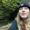 Kelly Bruce616 - @kellybruce205 - TikTok