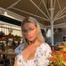 Kelly Bruce - Facebook