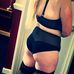 Kelly Bruce - Facebook