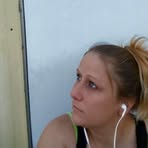Kelli Bryant - Facebook