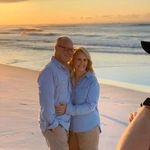 @kellie.bryant__ - Instagram