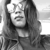 Kellie Bryant150 - @klbryant823 - TikTok