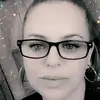 Kellie Bryant665 - @kellieb85 - TikTok