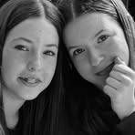 Kellie Bryant - Facebook