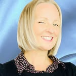 Kellie Bryant - @kelliebryantdlcnextgen - Instagram