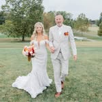 Kellie Bryant - @kelliec14 - Instagram