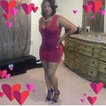 Kellie Bryant - @kelliebryant7776 - Instagram