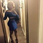 Kellie Bryant - @kelliebryant8764 - Instagram