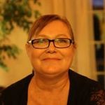 Kellie Bryant - @kelliebryant75 - Instagram