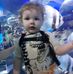 Kellie Bryant - Facebook