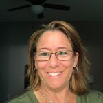 Kellie Bryant - @kellieannbryant - Instagram
